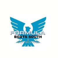 Formula Boats South, Inc. image 3